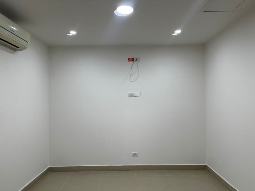 Oficina en Venta en el sector de Manila — foto 6