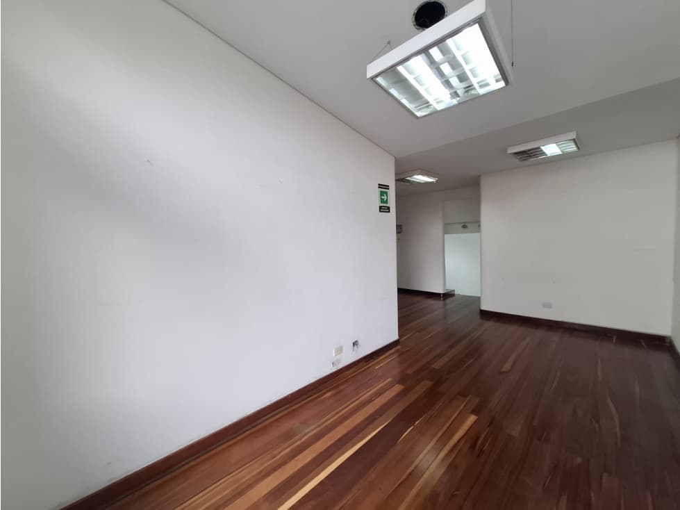 Casa en Arriendo San Lucas Envigado — foto 5