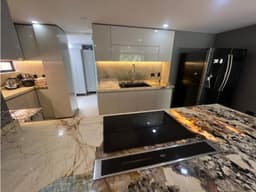 Casa en Arriendo Loma de Los Benedictinos Envigado