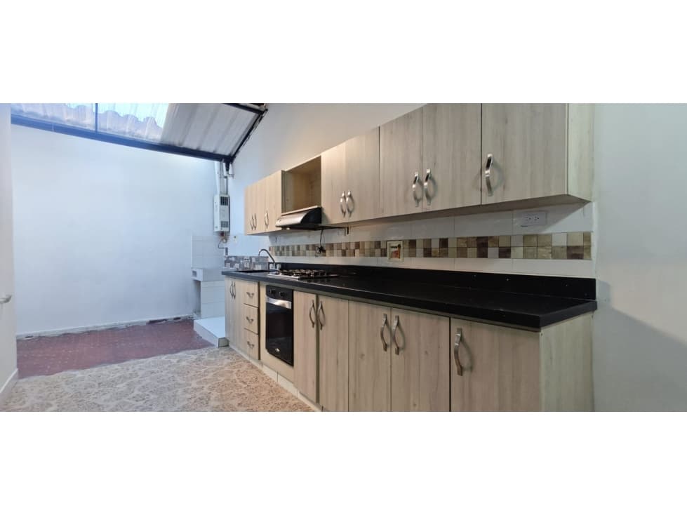 Casa en Arriendo Malibú Medellín — foto 6