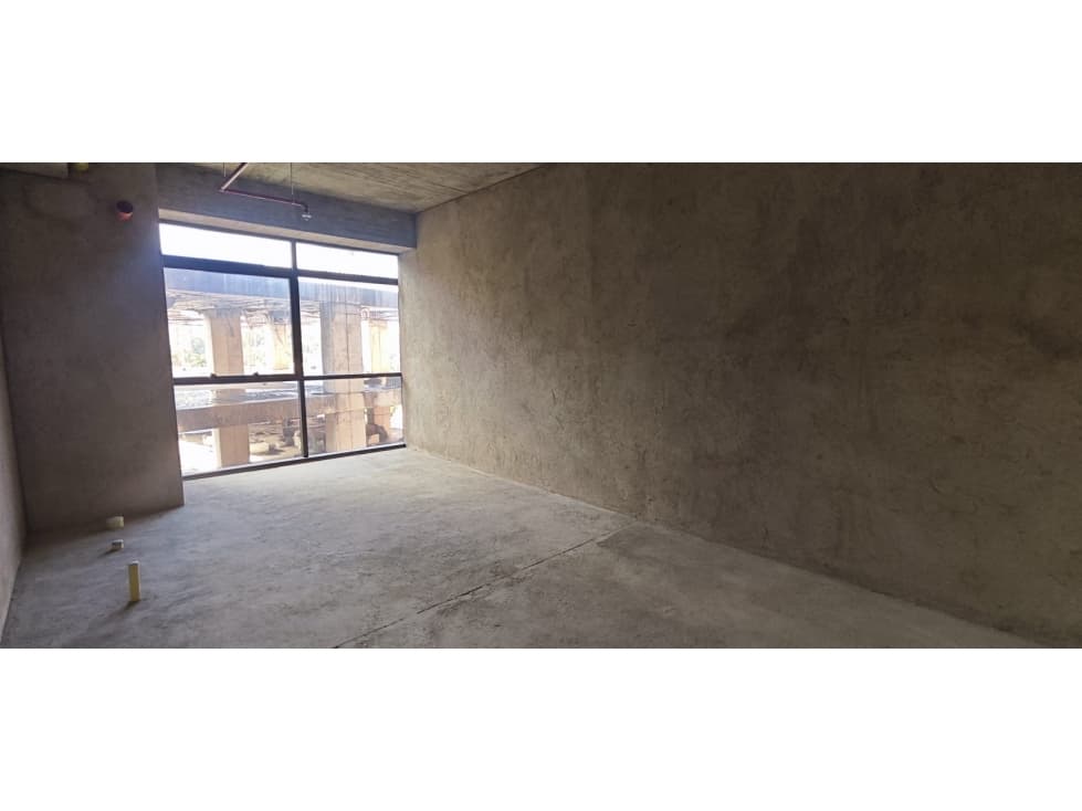 Oficina en Arriendo El Poblado Medellin — foto 3