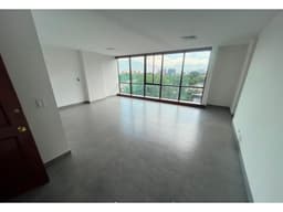 Oficina en Venta Las Vegas Medellin