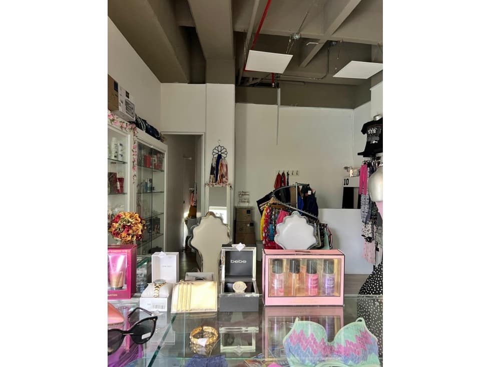 Local en Venta Bombona Medellín — foto 3