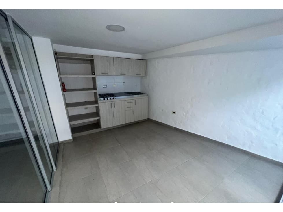Oficina en Arriendo Zuñiga Envigado — foto 3