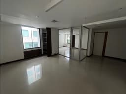Oficina en Arriendo Milla de Oro Medellín