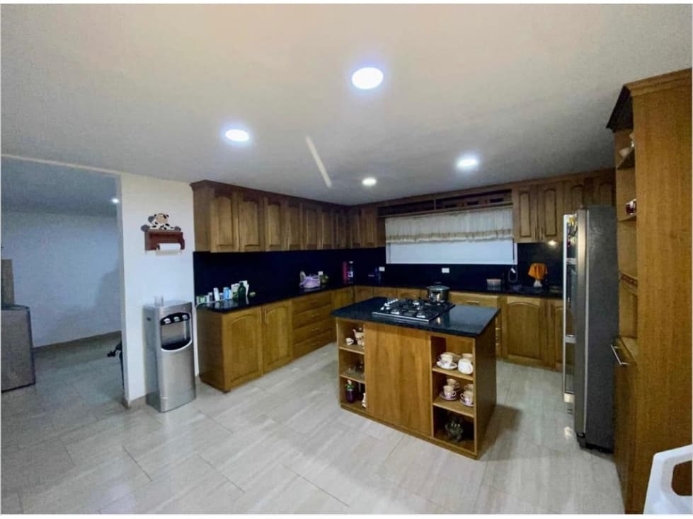Casa En Venta Llanogrande — foto 4