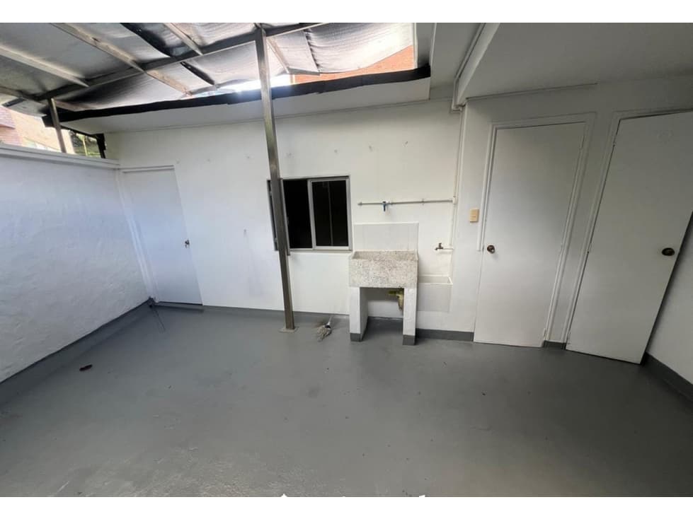 Oficina en Arriendo Zuñiga Envigado — foto 4