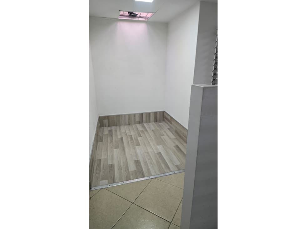 Casa En Venta Suramericana Medellín — foto 3