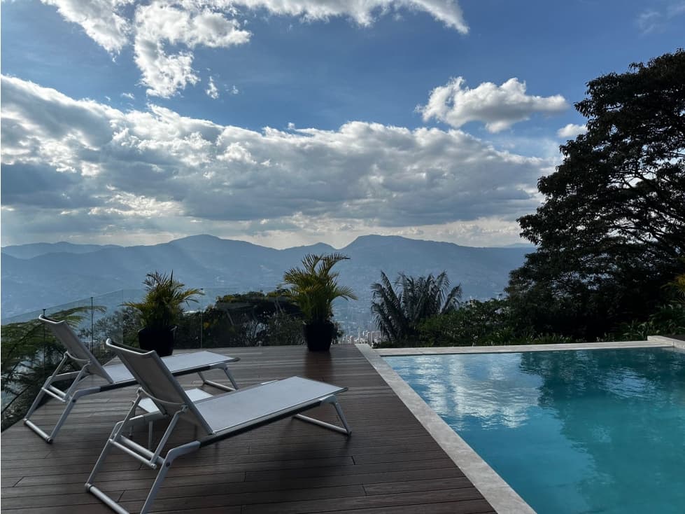 Espectacular Casa en Venta — foto 3