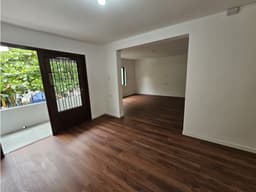 Casa en Arriendo Manila Medellín