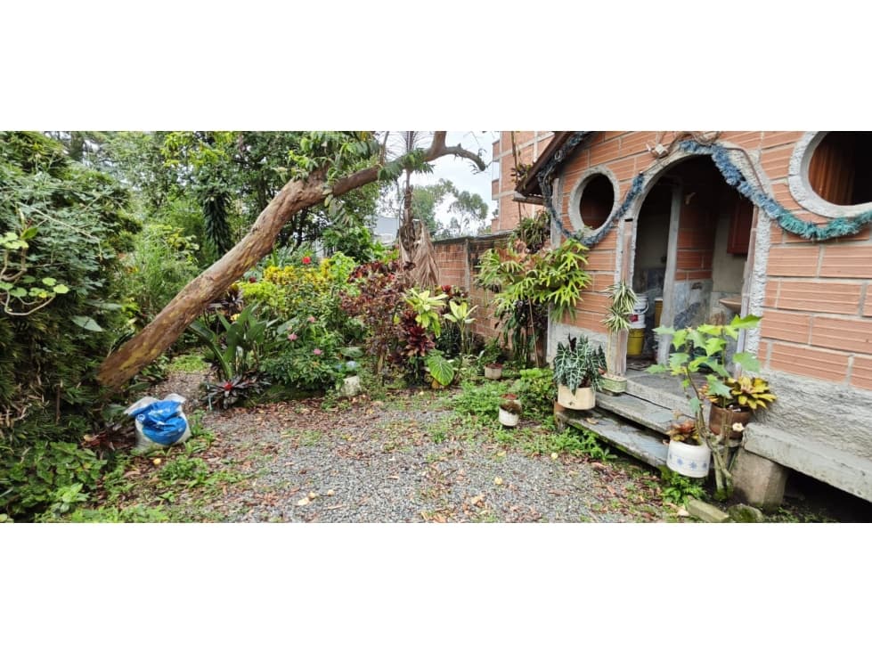 Casa en Venta La America Medellín — foto 5