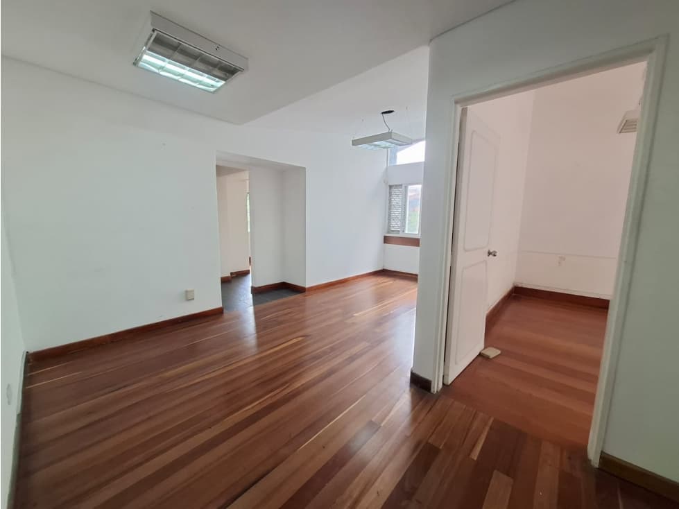 Casa en Arriendo San Lucas Envigado — foto 4