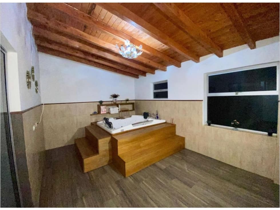 Casa En Venta Llanogrande — foto 6