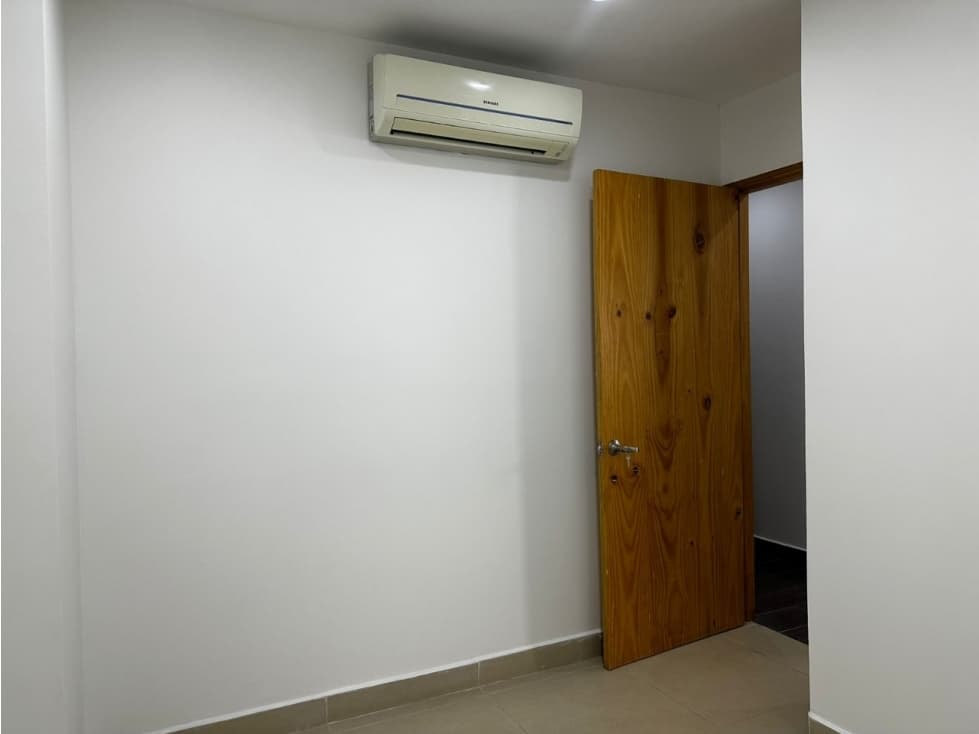 Oficina en Venta en el sector de Manila — foto 4