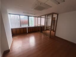 Oficina en Arriendo Las Vegas Medellin