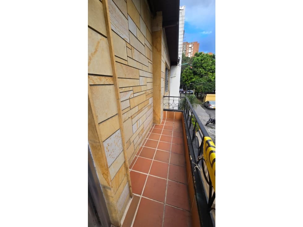 Casa En Venta Suramericana Medellín — foto 1