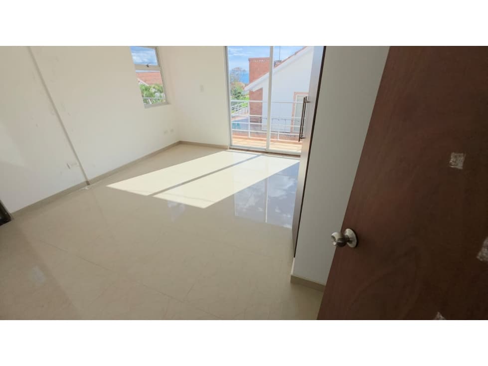 SE VENDE CASA EN PRADERA - FUSAGASUGÁ — foto 5