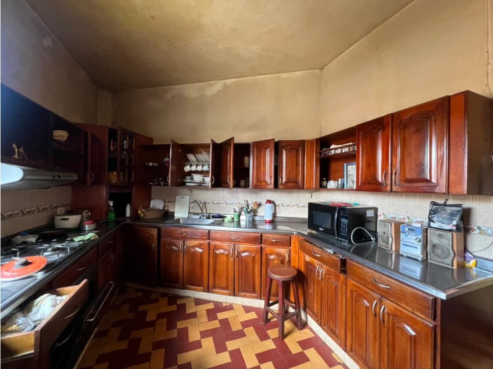 APARTAMENTO EN VENTA EN PRADO CENTRO — foto 1