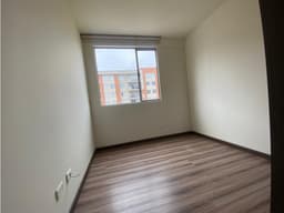 APARTAMENTO EN VENTA EN MOSQUERA CUNDINAMARCA