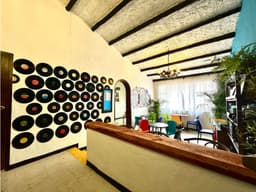CASA COMERCIAL EN VENTA EN LA CALERA CUNDINAMARCA PARA INVERSIÓN