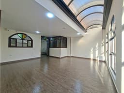 OFICINA EN ARRIENDO EN EL LAGO - BOGOTA