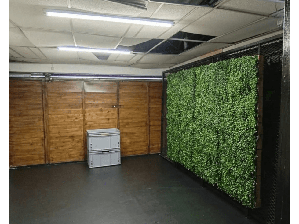 CASA EN VENTA PARA INVERSIÓN EN CHICO BOGOTA — foto 5