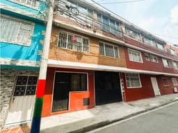 OPORTUNIDAD DE INVERSIÓN CASA EN VENTA EN BOSA LA AMISTAD