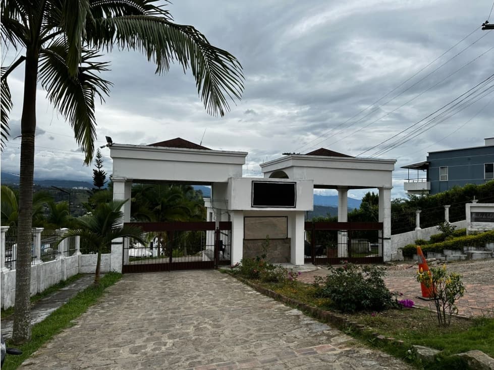 APARTAMENTO EN VENTA EN SILVANIA CUNDINAMARCA — foto 1