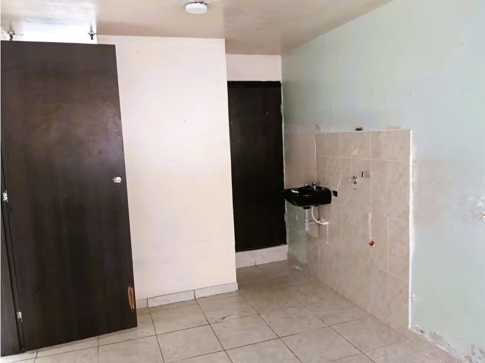 CASA EN VENTA PARA INVERSIÓN EN RIO NEGRO BOGOTA — foto 6