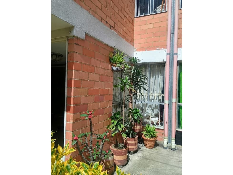 CASA EN VENTA EN SOACHA CUNDINAMARCA — foto 2