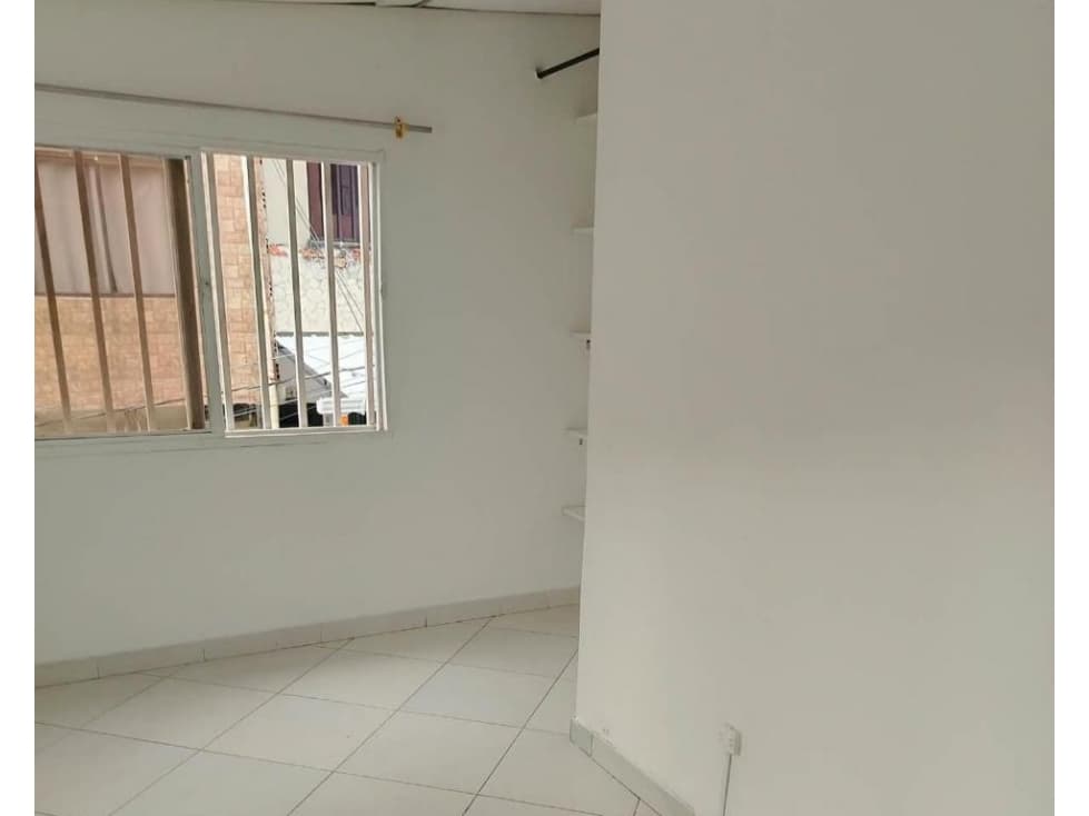 APARTAMENTO DUPLEX PARA LA VENTA EN BOYACA LAS BRISAS — foto 3