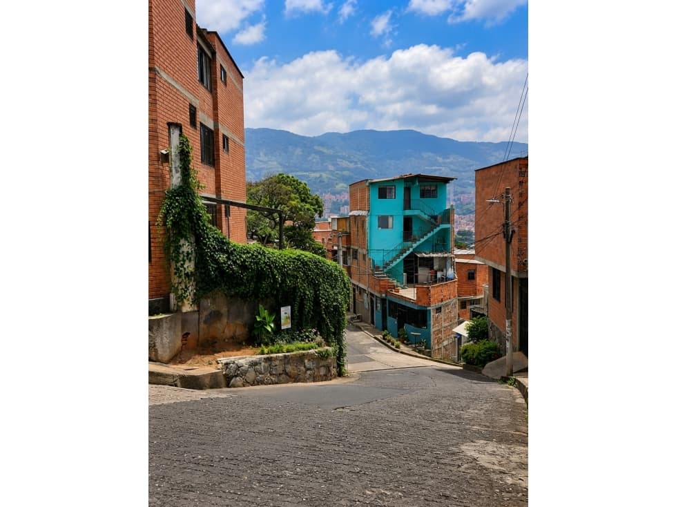 LOTE EN VENTA EN PRADO CENTRO — foto 2