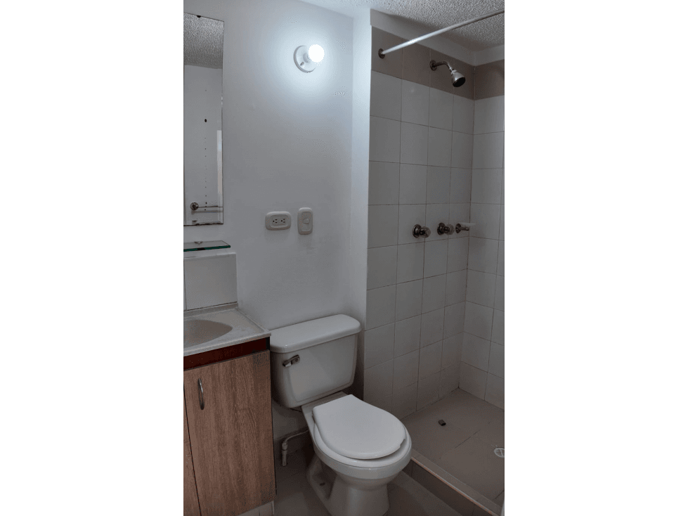 APARTAMENTO EN VENTA ZIPAQUIRA CUNDINAMARCA — foto 6