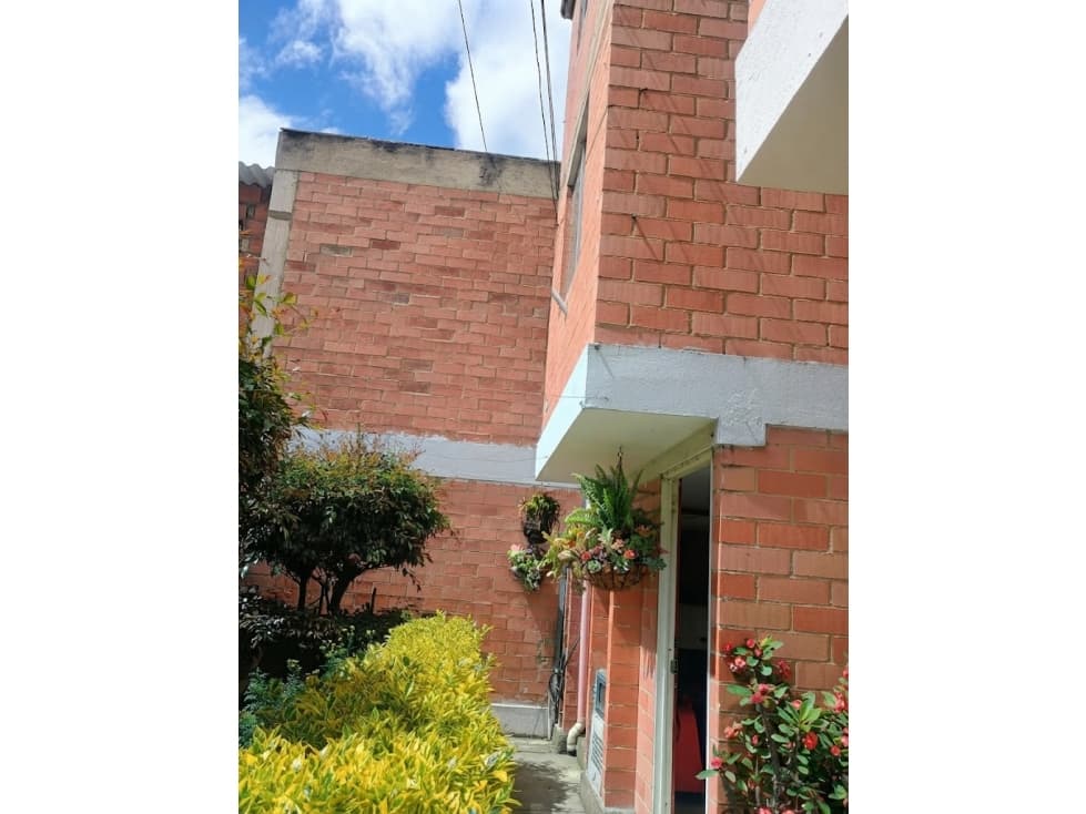 CASA EN VENTA EN SOACHA CUNDINAMARCA — foto 3