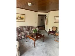 APARTAMENTO EN VENTA EN CHICO NORTE - BOGOTA