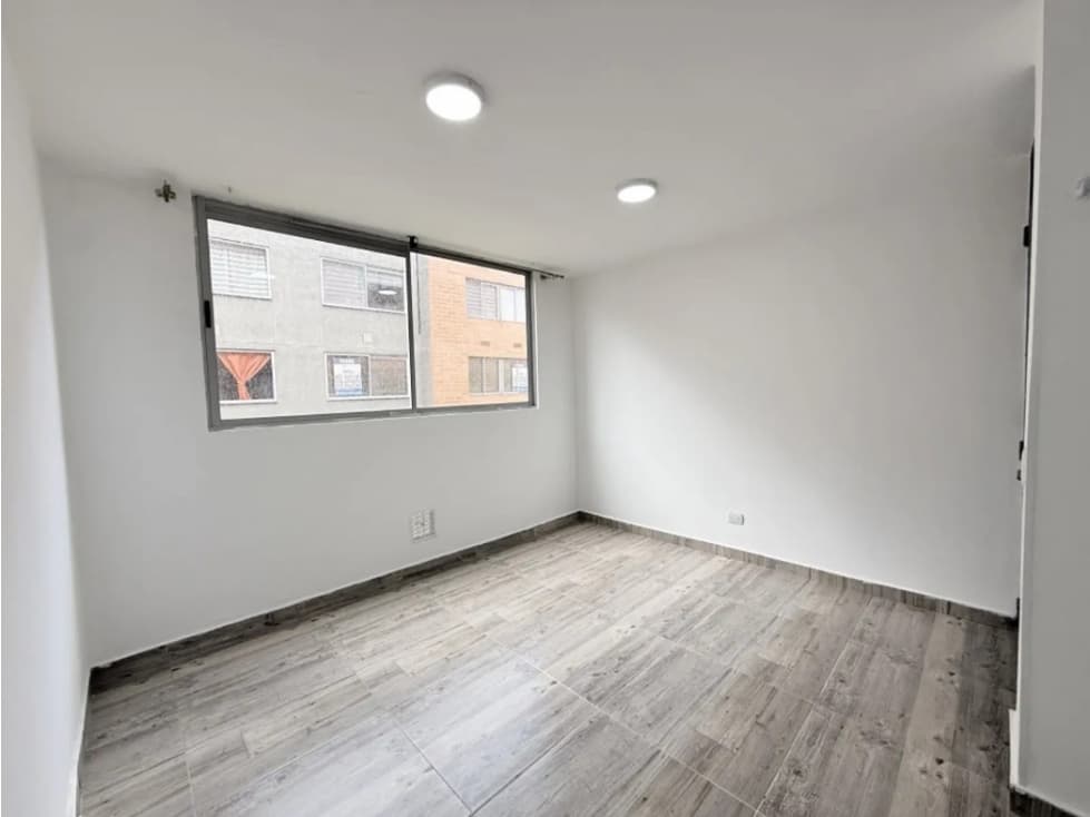 APARTAMENTO EN VENTA EN PLANADAS MOSQUERA CUNDINAMARCA — foto 4