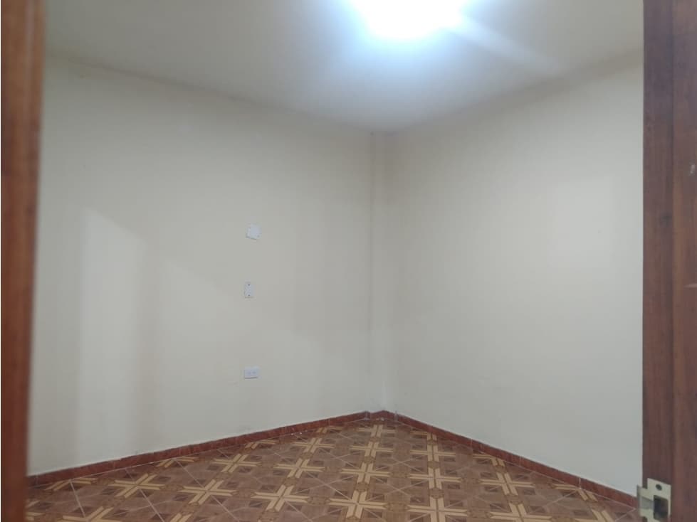 CASA EN VENTA EN SUBA JAPON BOGOTA — foto 2