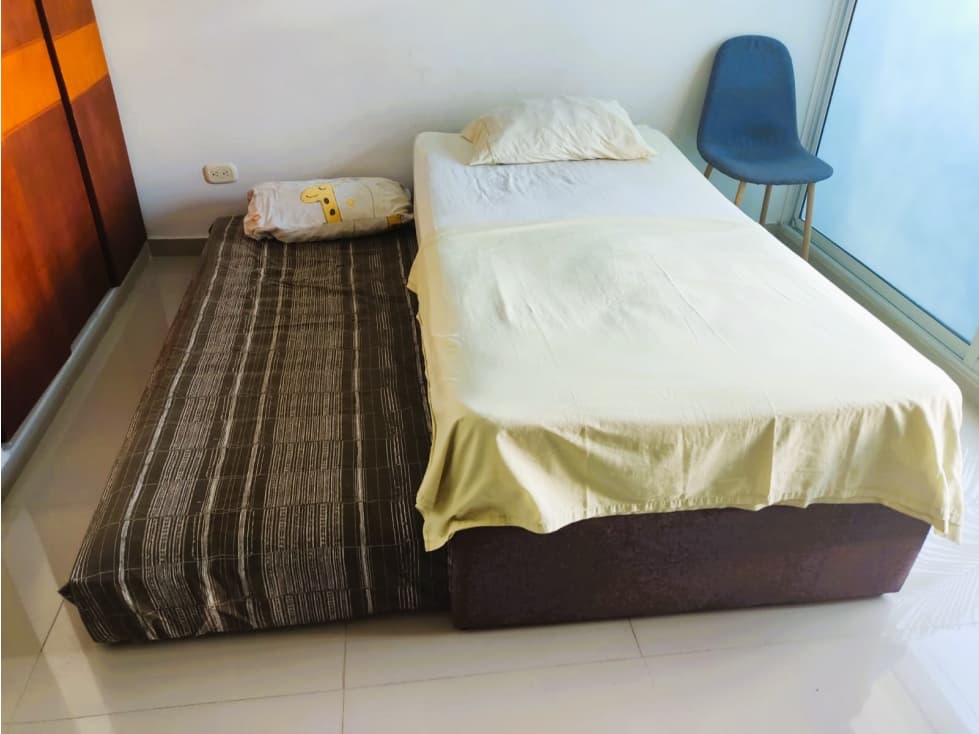 CASA EN VENTA EN FLANDES TOLIMA — foto 4