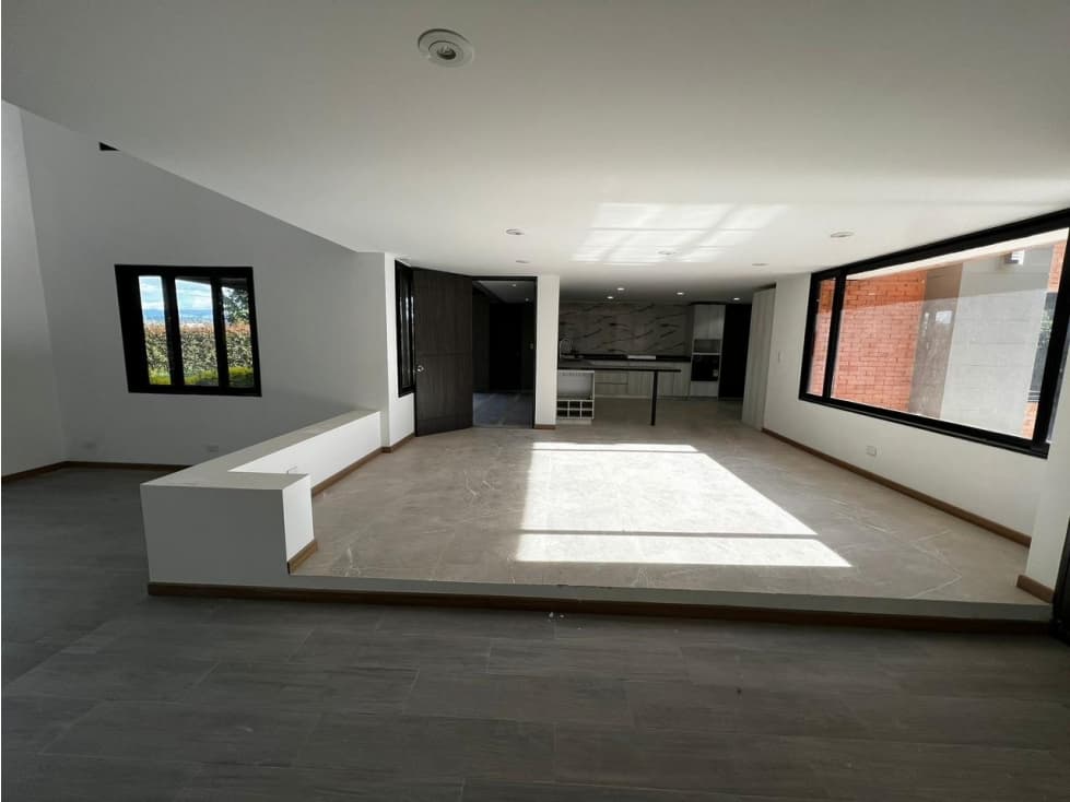 CASA EN VENTA COTA CUNDINAMARCA — foto 4