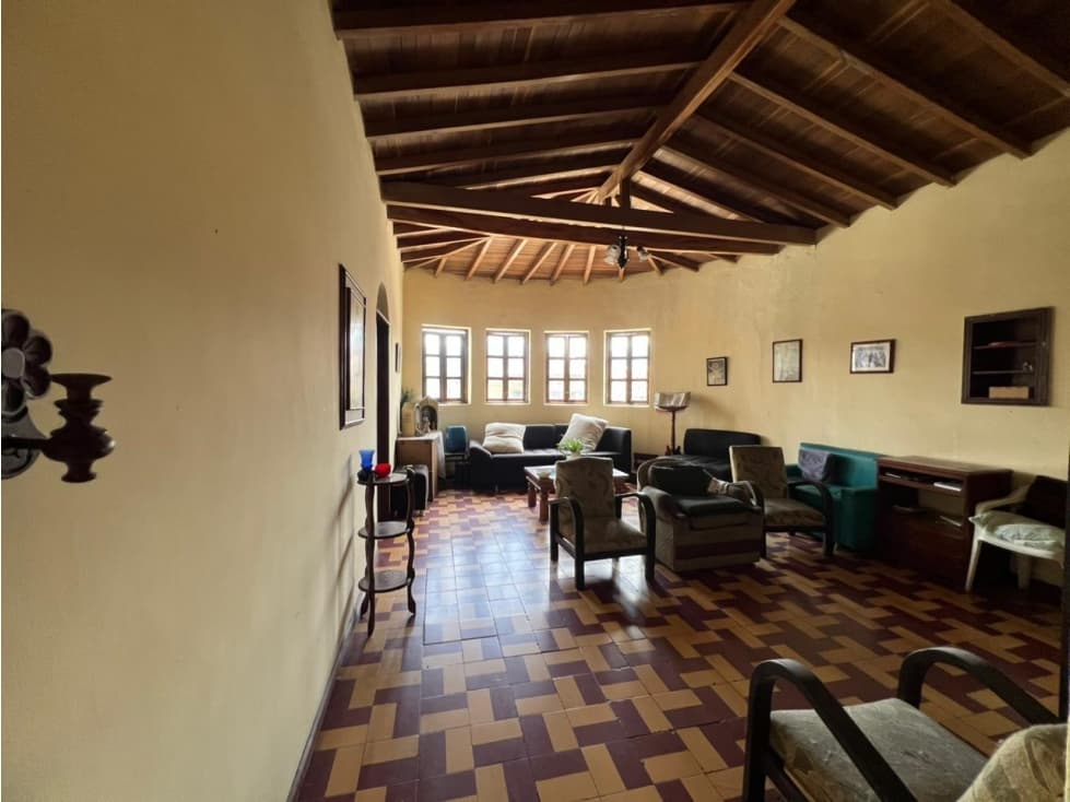 APARTAMENTO EN VENTA EN PRADO CENTRO — foto 5
