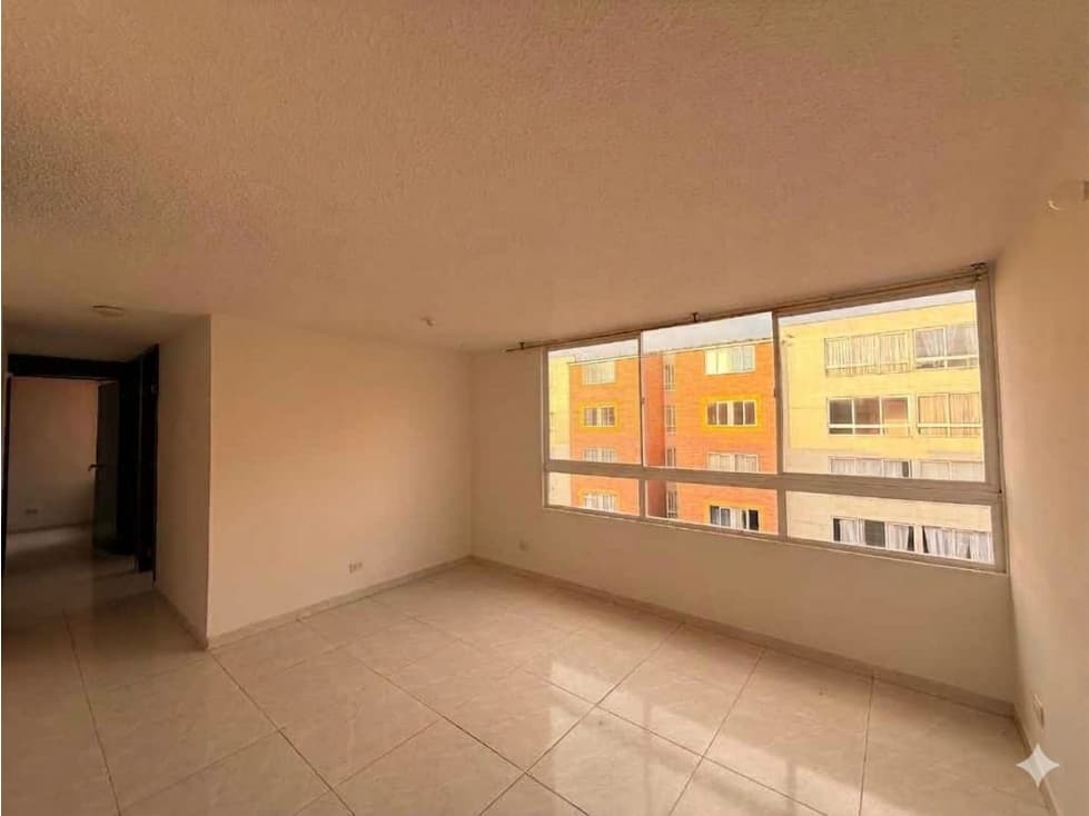 APARTAMENTO EN VENTA EN MOSQUERA CUNDINAMARCA — foto 3