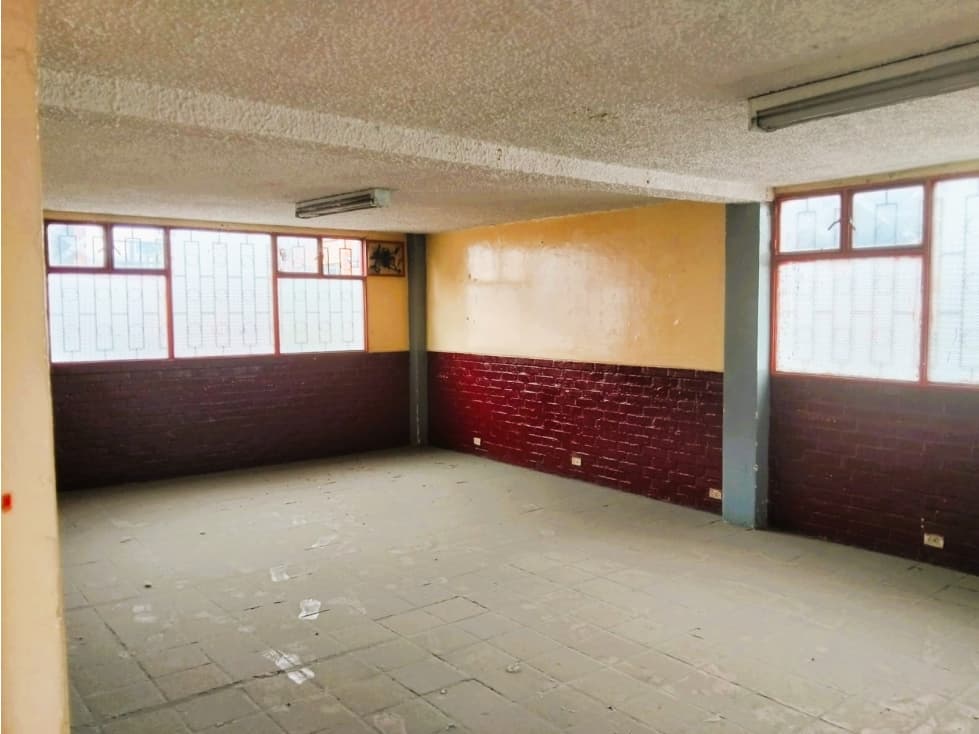 LOTE EN VENTA EN FONTIBON BOGOTA — foto 6