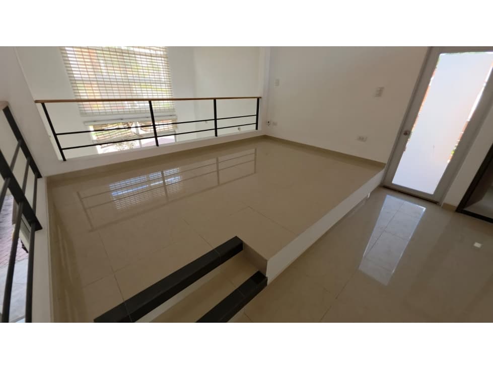 SE VENDE CASA EN PRADERA - FUSAGASUGÁ — foto 4