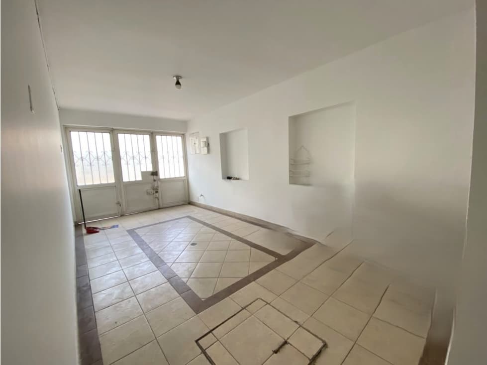 CASA EN VENTA EN BOSQUE POPULAR - BOGOTA — foto 5