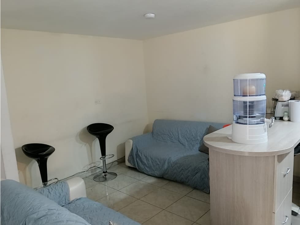 CASA EN VENTA PARA INVERSIÓN EN RIO NEGRO BOGOTA — foto 5