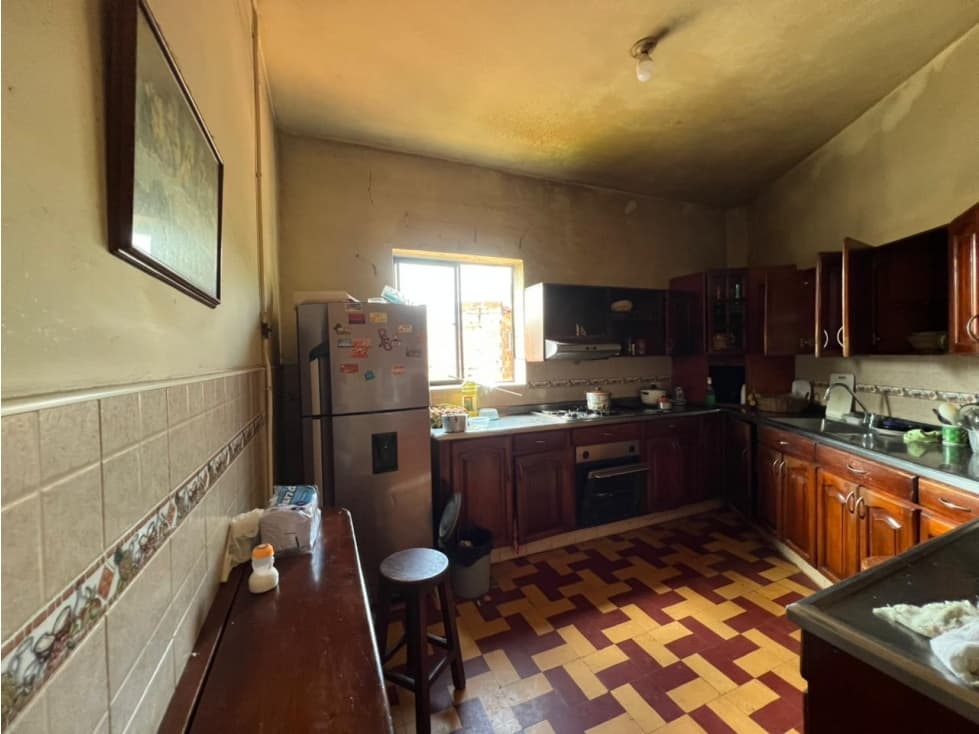 APARTAMENTO EN VENTA EN PRADO CENTRO — foto 3