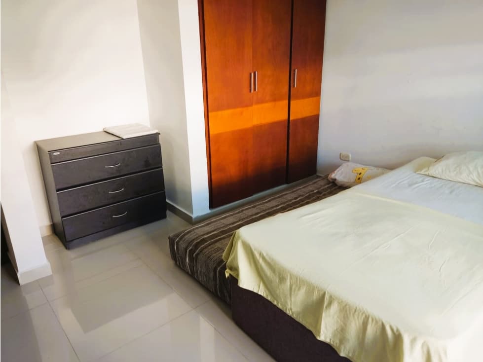 CASA EN VENTA EN FLANDES TOLIMA — foto 6