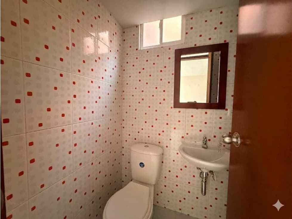 APARTAMENTO EN VENTA EN MOSQUERA CUNDINAMARCA — foto 4