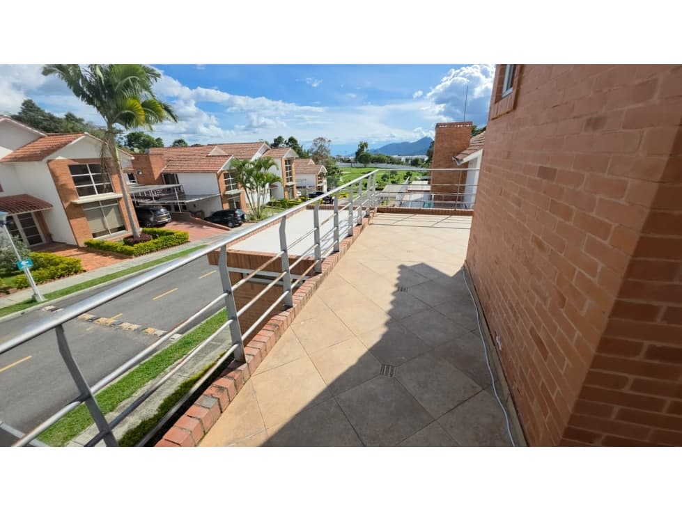 SE VENDE CASA EN PRADERA - FUSAGASUGÁ — foto 6