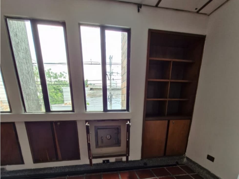 EDIFICIO EN VENTA EN COLON LA ASOMADERA - MEDELLIN — foto 5